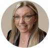 Andrea DaSilva Testimonial