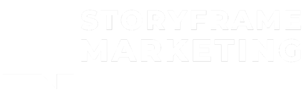 StoryFrame Marketing
